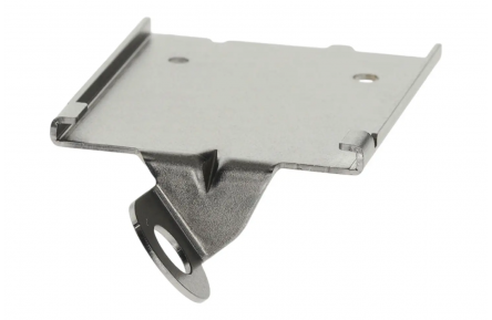 ConnectModule mounting plate for BDU38YY 
