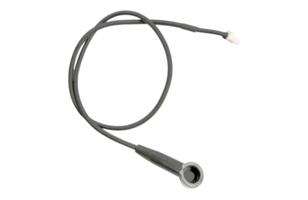 Cortina speedsensor Sportdrive MM 36v 450mm