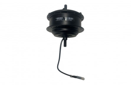 Achterwielmotor Ananda M131 Discbrake 28Inch 40Nm *Sakura/Barcelona