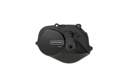 BAFANG M210 Mid Motor MM G2300.250.C