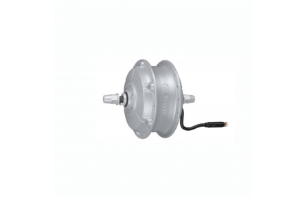 BAFANG H400 Front Motor FM G312.250.V