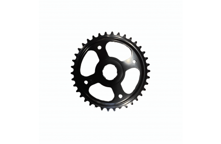 BAFANG Chain Wheel 38T