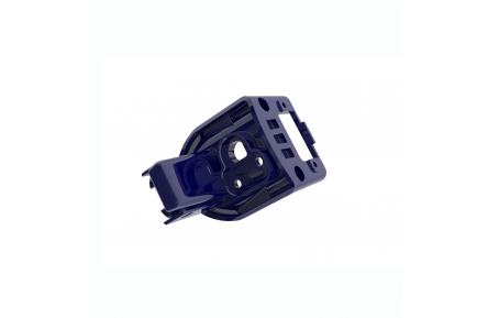 BAFANG Up Battery bracket subassembly BT F050.B360.C.P
