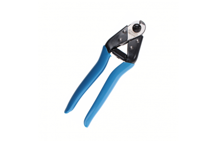 PB0106A Elvedes kabelkniptang
