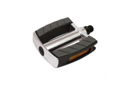 BG1401A Pedaal electrische fiets