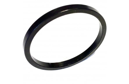 BAFANG Bushing (M420)