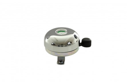 BH1102A Bel Widek Koper