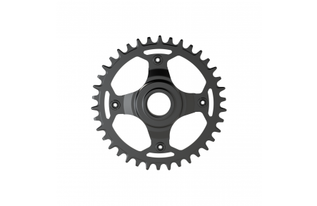 BAFANG Chain Wheel 38T (M410 / M210)