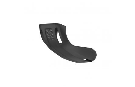 BAFANG Motor Bash Guard (M410)