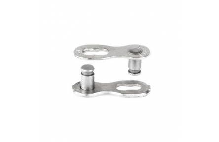 QC0901A kettingschakel 12 speed per 1