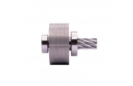 Bafang M400 Max Drive G330 rotor