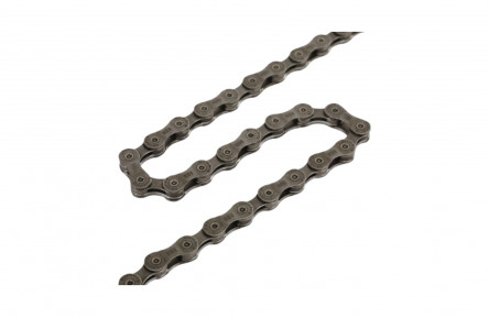 SHIMANO KETTING CNE6090 10 SPEED ( E-BIKE ) 120 LINKS KCNE609010120