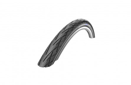 EB1004D bub 28x1,60 Citizen Light