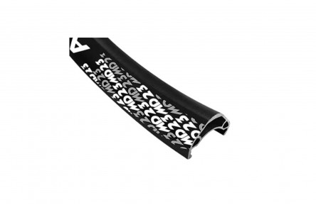 Alexrims rim "MD23 23-559 (26"), 32 holes