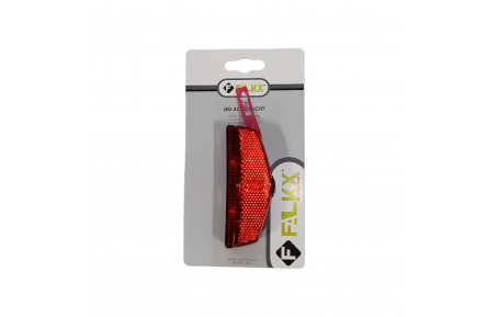 CD0704A achterlicht Led Falkx