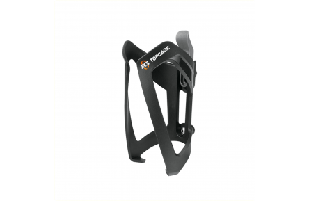 QC1105A SKS Bidonhouder Toppcage