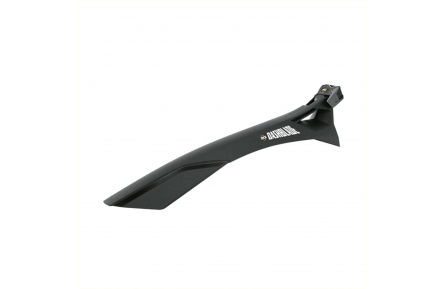 BA1303A SKS spatbord Dashblade 26"