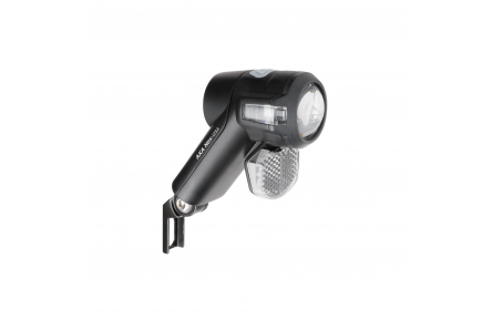 CD0401A Axa Nox Sport batterij