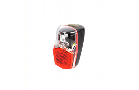 BI0106A IkziLight achterlicht 1xLED WP