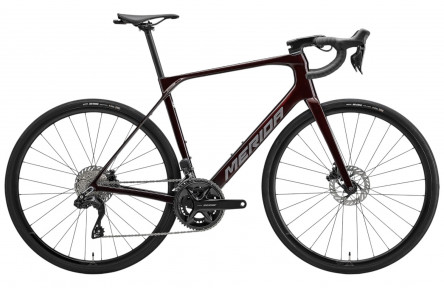 SCULTURA ENDURANCE 5000