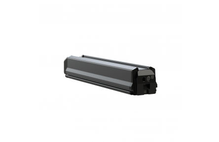 BAFANG F16 630Wh 36V 17.5Ah CAN DownTube Battery BT F16.630.C