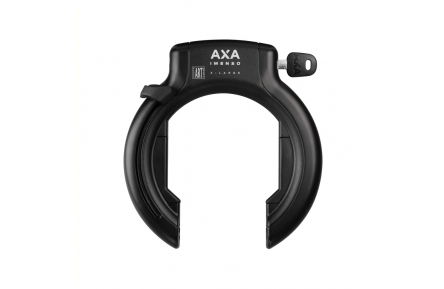 Axa Imenso X Large ringslot ART**