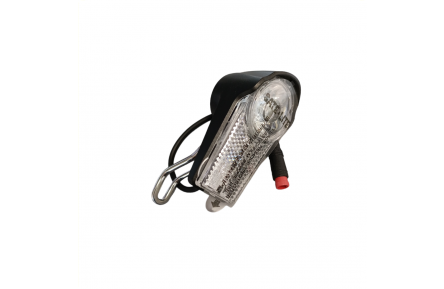 J0702A Voorlicht E-Delivery (p) 21/22