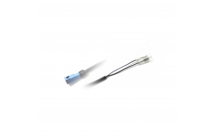 BAFANG Light Cable