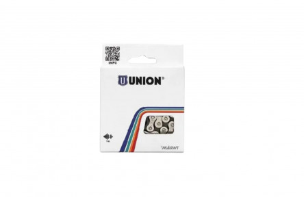 FF1201A Ketting Union 410H 1/2x1/8x112
