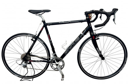Racing bike Focus Arriba Sport 28" 61cm
