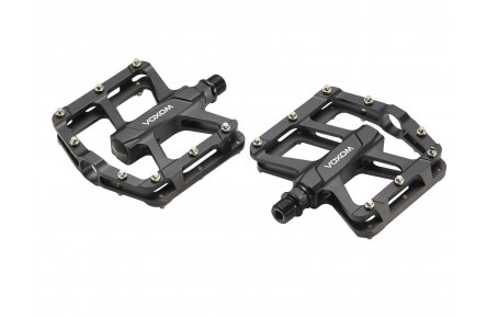 Voxom MTB Pedal Pe16 black