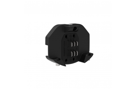 BAFANG F46 Series battery down slider