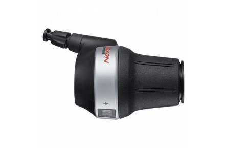 FA2102A revo shift 5 nexus