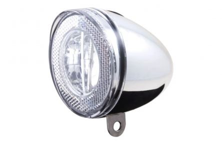 Koplamp Spanninga Swingo XB LED met reflector