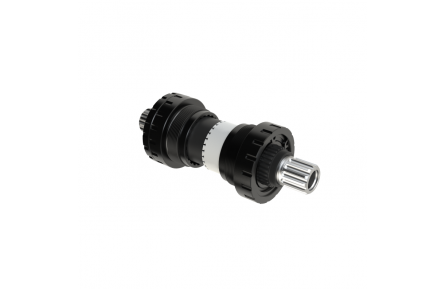 BAFANG SR PA311 Torque Sensor