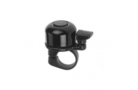 FALKX Bell mini black