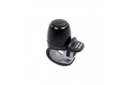 Widek Bel Compact II black