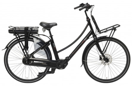 Freebike Bronx MM Motinova Dames