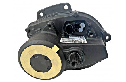Bosch Active Line Plus hub motor 3rd generation | 0 275 007 047 (BDU350)