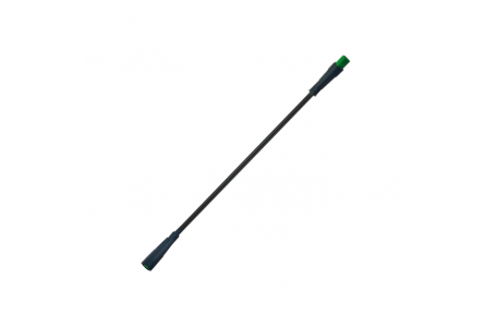 BAFANG EB BUS Cable 1T1 - EB 1T1.r