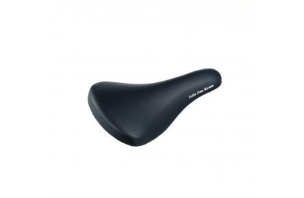 San Remo childrens saddle