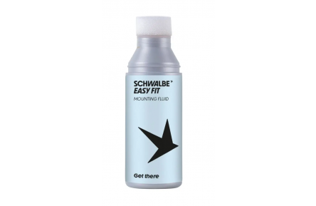 BANDENMONTAGE SC EASY FIT TUB/BUB RYW 50ML