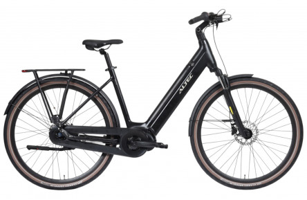 Altec Voltix E-Bike 28" 468Wh N-7 MM *Accu 800086