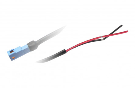 Rear Light Cable