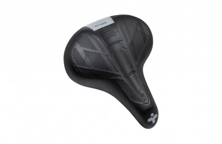 WITTKOP ESSE GEL ZADEL GRID - REBOUND SYSTEM REFLEX UNISEX
