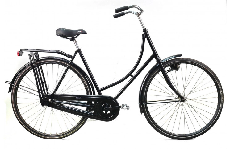 Damesfiets Ranger Hollandia