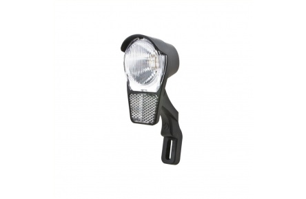 BA0906A Spanninga Galeo XB