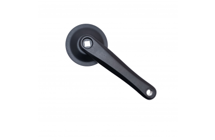 J0502A Rechter crank Bafang M300