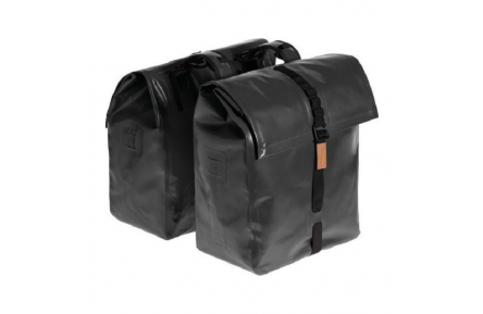 CD0902A Basil Urban dry tas