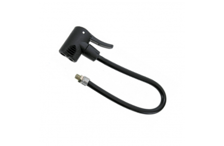 CI0102A Pompslang Beto